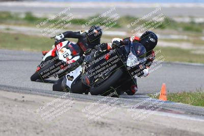 media/Mar-23-2025-TrackDaz (Sun) [[88a7749186]]/A Group/11am (Sunset)/